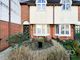 Thumbnail Terraced house for sale in Astley, Grays