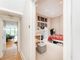 Thumbnail Terraced house for sale in Weston Park, London