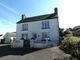 Thumbnail Detached house for sale in Fountain, Moylegrove, Cardigan