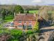 Thumbnail Detached house for sale in Staplehurst Road, Marden, Kent