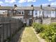 Thumbnail Flat for sale in Longford Road, Bognor Regis, West Sussex