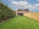 Thumbnail Semi-detached house for sale in Hollybush Lane, Flamstead, St. Albans