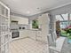 Thumbnail Semi-detached house for sale in Mackenzie Road, Beckenham, Kent