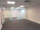 Thumbnail Office to let in Regents Park Road, Finchley Central, London