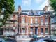 Thumbnail Terraced house for sale in Sotheby Road, Highbury