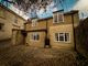 Thumbnail Mews house to rent in North Lane, Bath