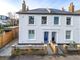 Thumbnail Semi-detached house for sale in Bellevue Road, Kingston Upon Thames