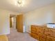 Thumbnail Flat for sale in Railway Road, Ilkley