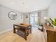 Thumbnail Semi-detached house for sale in Old Hill, Chislehurst