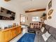 Thumbnail Bungalow for sale in Marlborough Drive, Weston-Super-Mare, Somerset