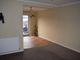 Thumbnail Terraced house to rent in Adams Glade, Rochford, Essex