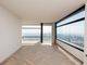 Thumbnail Flat for sale in Principal Tower, Principal Place, Worship Street, London