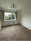 Thumbnail Bungalow to rent in Woodland Gardens, Crewe