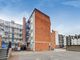 Thumbnail Flat for sale in Bacton Street, Bethnal Green