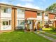 Thumbnail Terraced house for sale in Upper Abbotts Hill, Aylesbury