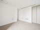 Thumbnail Flat for sale in Carrara Tower, Old Street