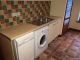 Thumbnail Flat to rent in 2C, Hamilton Street, Carluke