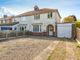 Thumbnail Semi-detached house for sale in Middletons Lane, Hellesdon, Norwich