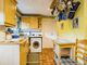 Thumbnail Semi-detached house for sale in Gorge Road, Dudley