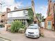 Thumbnail Property to rent in Kingcroft Road, Harpenden