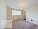 Thumbnail Detached house for sale in The Spinney, Bulcote, Nottingham