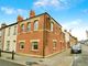 Thumbnail Terraced house for sale in Court Road, Grangetown, Cardiff