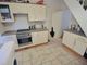 Thumbnail Terraced house for sale in Wilson Avenue, Wallasey