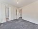 Thumbnail Terraced house for sale in The Jitty, Mawsley, Kettering