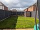 Thumbnail Semi-detached house for sale in William Doody Close, Priorslee, Telford