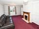 Thumbnail Terraced house for sale in Bittern Way, Lincoln