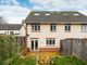 Thumbnail Semi-detached house for sale in Mount View, High Street, Newton Poppleford, Sidmouth