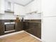 Thumbnail Flat for sale in Yabsley Street, London