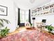 Thumbnail Flat for sale in Rosendale Road, Dulwich, London