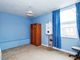 Thumbnail Terraced house for sale in Langthorne Street, Manchester