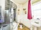 Thumbnail Detached house for sale in Clifton Common, Brighouse, West Yorkshire