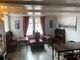 Thumbnail Hotel/guest house for sale in DD10, St. Cyrus, Kincardineshire