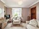 Thumbnail Terraced house for sale in Third Avenue, Lancing