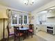 Thumbnail Flat for sale in Hutchings Lodge, High Street, Rickmansworth