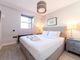 Thumbnail Flat to rent in Cromwell Road, Kensington, London