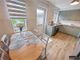 Thumbnail Semi-detached house for sale in South Road, Wyke Regis, Weymouth, Dorset