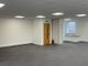 Thumbnail Office to let in 52 Cygnet Court, Timothys Bridge Road, Stratford Enterprise Park, Stratford-Upon-Avon