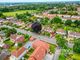 Thumbnail Flat for sale in Harvey Lane, Thorpe St. Andrew, Norwich