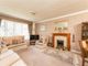 Thumbnail Bungalow for sale in Florence Avenue, Wilsden, West Yorkshire