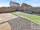 Thumbnail Detached house for sale in Union Way, Uddingston, Glasgow
