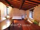 Thumbnail Detached house for sale in Pieve Santo Stefano, 52036, Italy