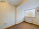 Thumbnail Detached house for sale in Sandmoor Road, New Marske