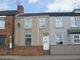 Thumbnail Terraced house to rent in High Street, Willington, Crook