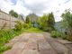 Thumbnail Terraced house for sale in Park Road, Northville, Bristol