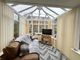 Thumbnail Semi-detached house for sale in Rose Hill, Stalybridge