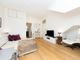 Thumbnail Flat for sale in Benbow Road, Brackenbury Village, Hammersmith